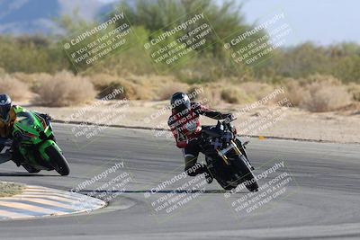 media/May-10-2025-Race Pace (Sat) [[db32fef2da]]/Vested/1-Turn 10 (8am)/